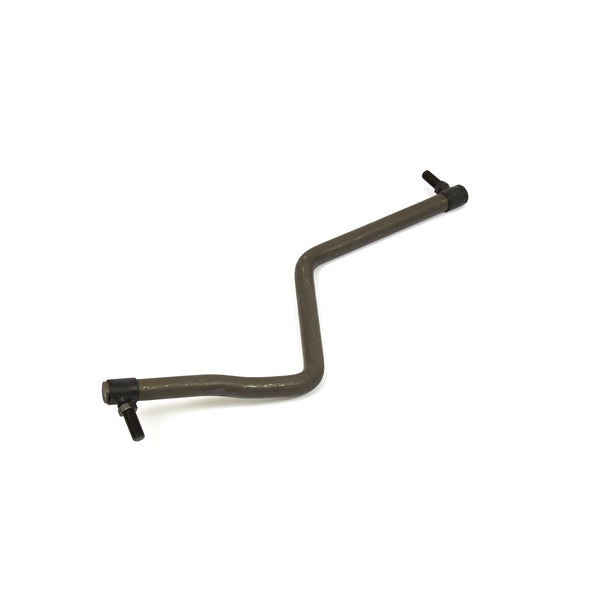 Oregon 45-143 DRAGLINK,15IN TIRES