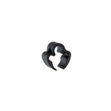 Yard Force 1054771001 Brake Cable Clip
