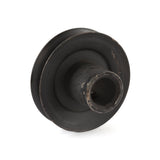 Briggs and Stratton 7101716SM Engine Pulley