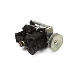 Briggs and Stratton 1733972YP Transmission