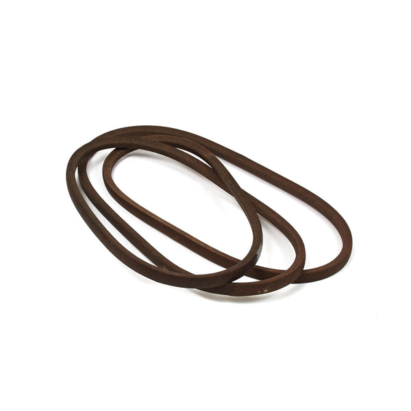 Oregon 75-188 Mower Belt