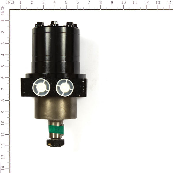 Oregon 27-504 WHEEL MOTOR,HYDRO-GEAR HGM-15E