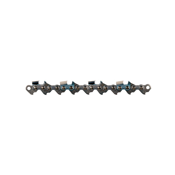 Oregon 73LPX084G POWERCUT SAW CHAIN  3/8 [116]