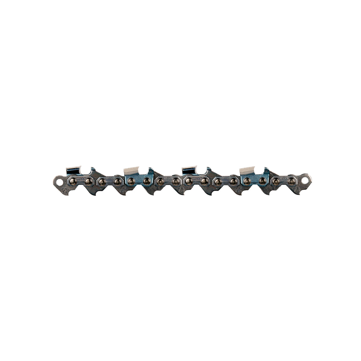 Oregon 73LPX100U PowerCut Saw Chain  3/8
