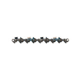 Oregon 73LPX100U POWERCUT SAW CHAIN  3/8 [116]
