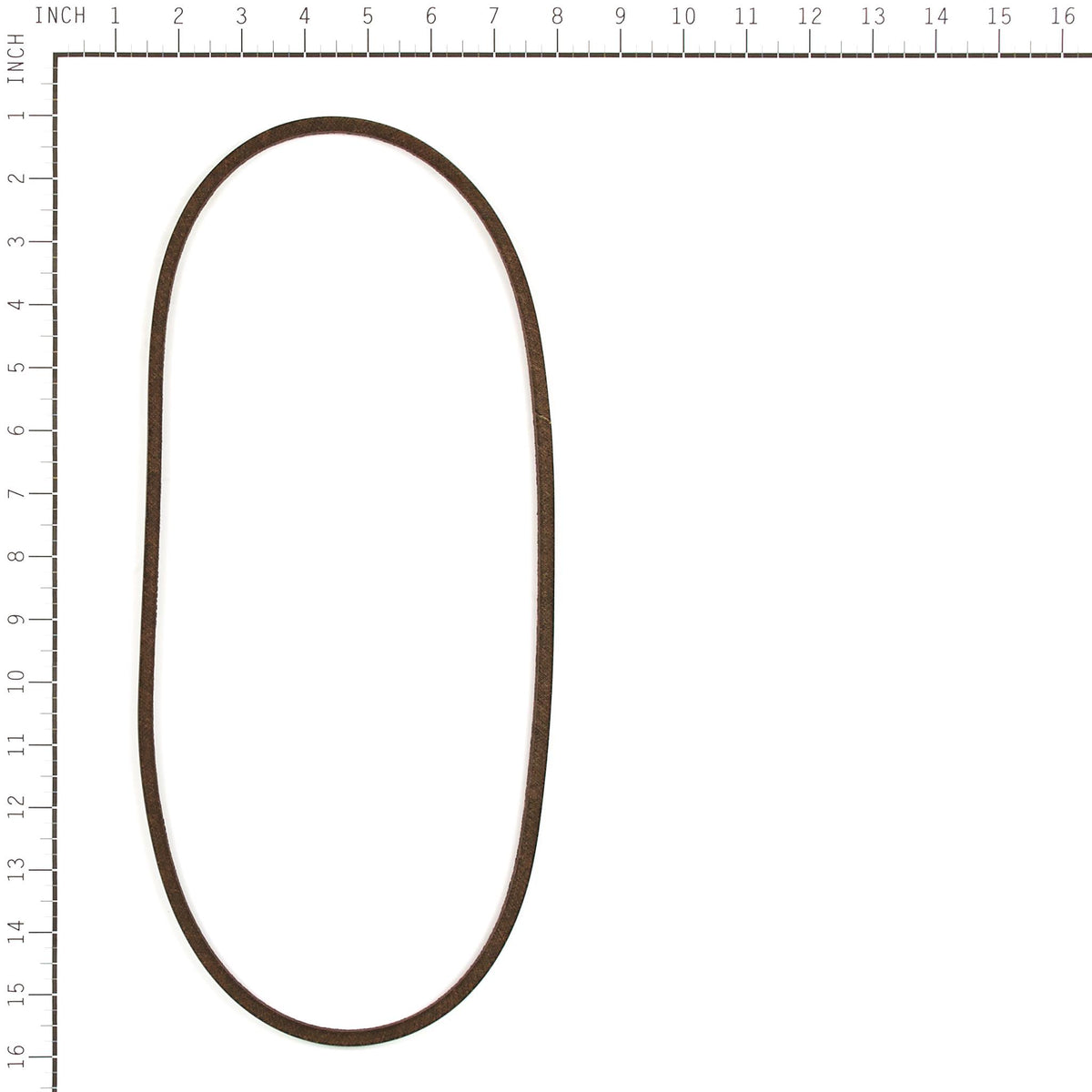 Oregon 15-052 Mower Belt