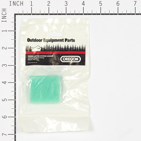 Oregon 55-611 Air Filter