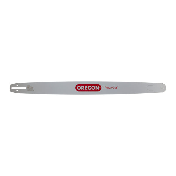 Oregon 368RNDD009 36" Powercut Guide Bar