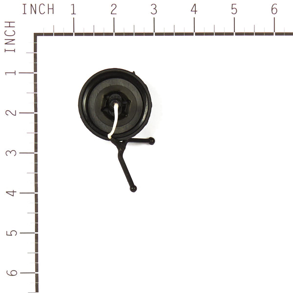 Oregon 07-131 Fuel Cap