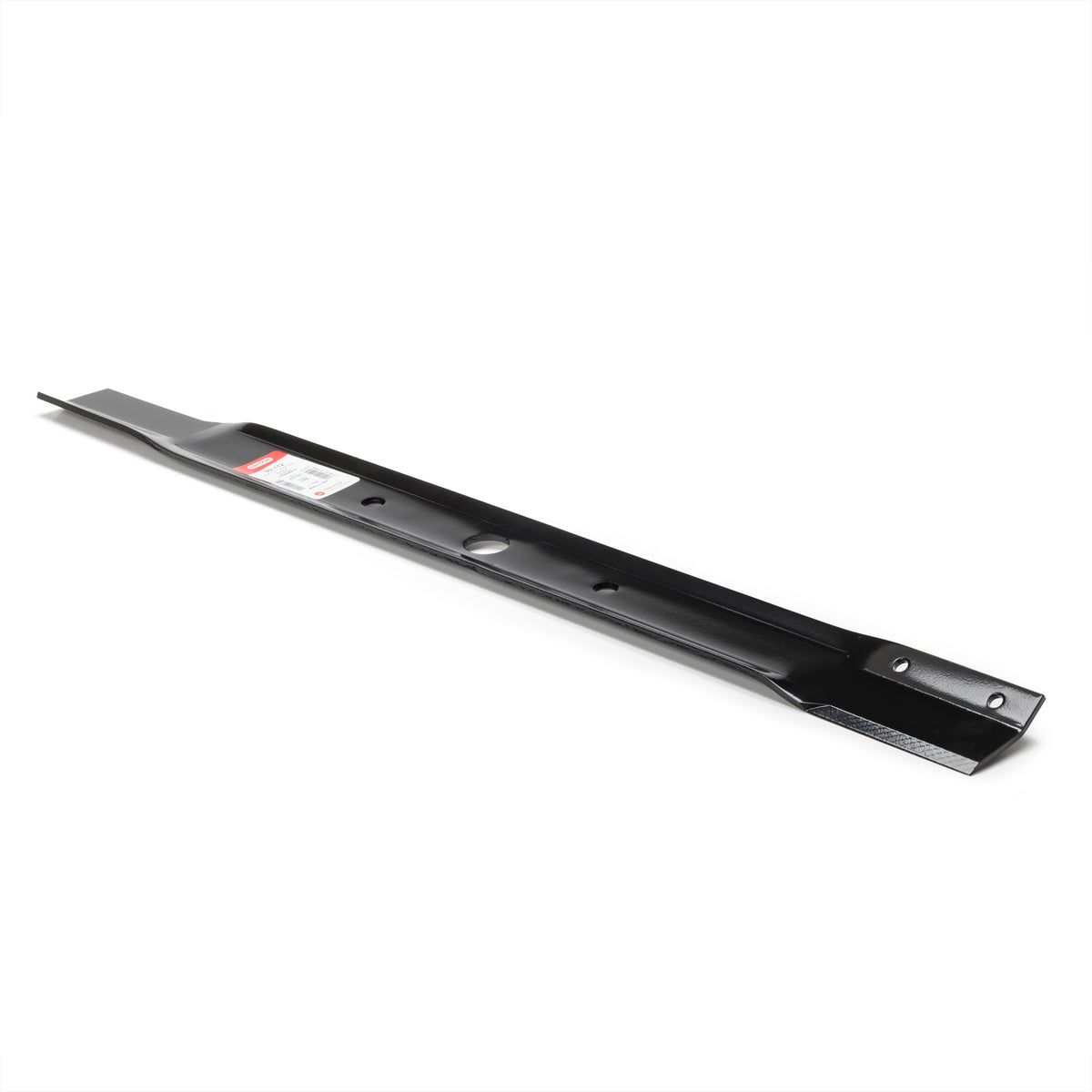 Oregon 199-112 Mower Blade, 30" Compatible w/ 7018069BZYP Snapper