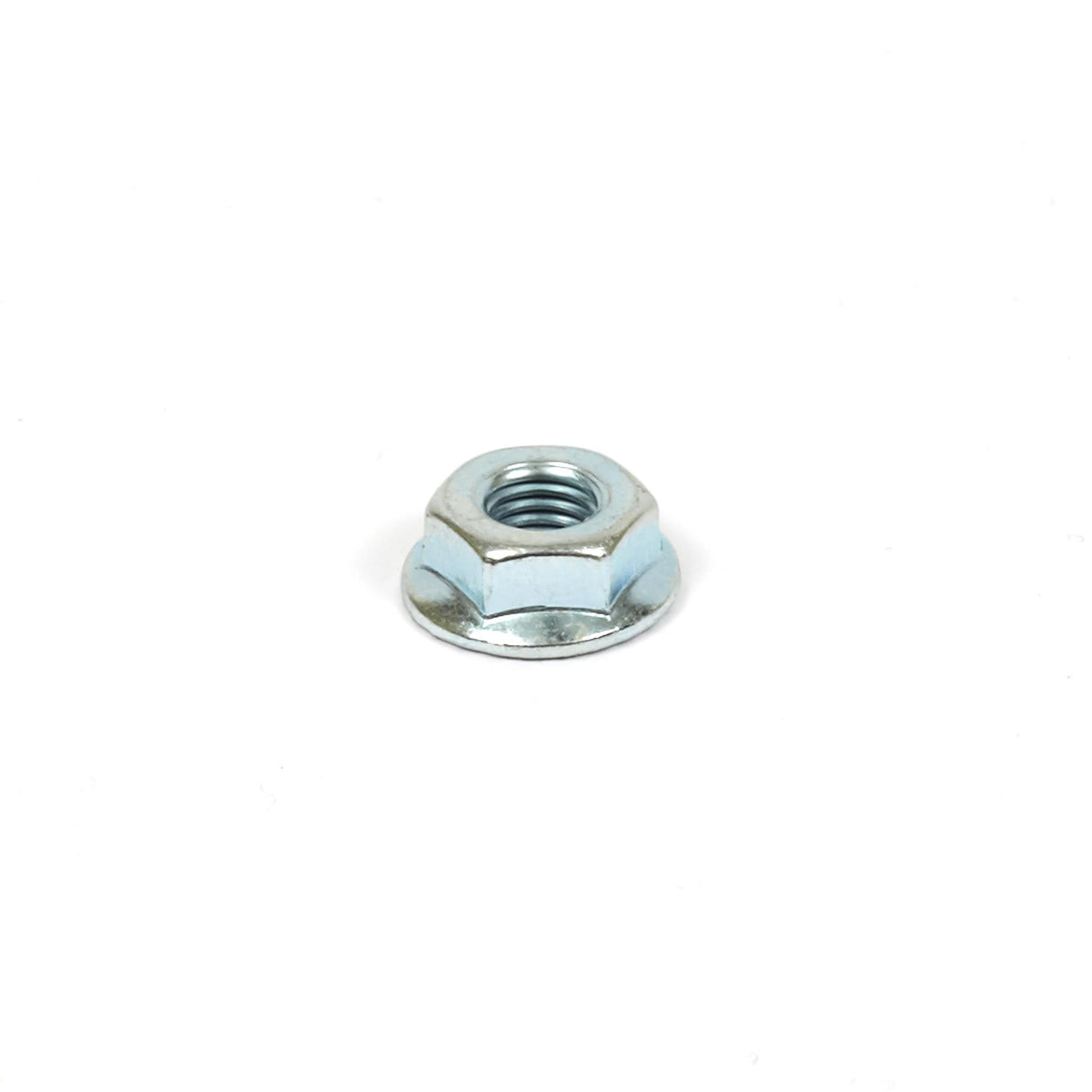 Oregon 04-007 Bar Nut
