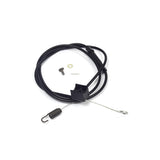 Briggs and Stratton 7063163YP Traction Cable Kit