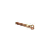 Briggs and Stratton 691659 Screw