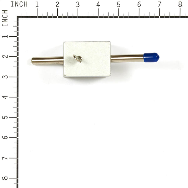 Oregon 88-045 Diamond Tip Stone Dresser