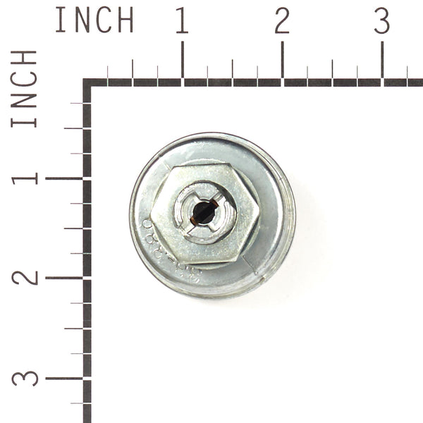 Oregon 33-389 Ignition Switch