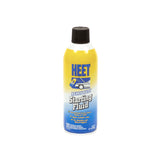 Gold Eagle Products SA16-12 HEET Starting Fluid, 10.1oz