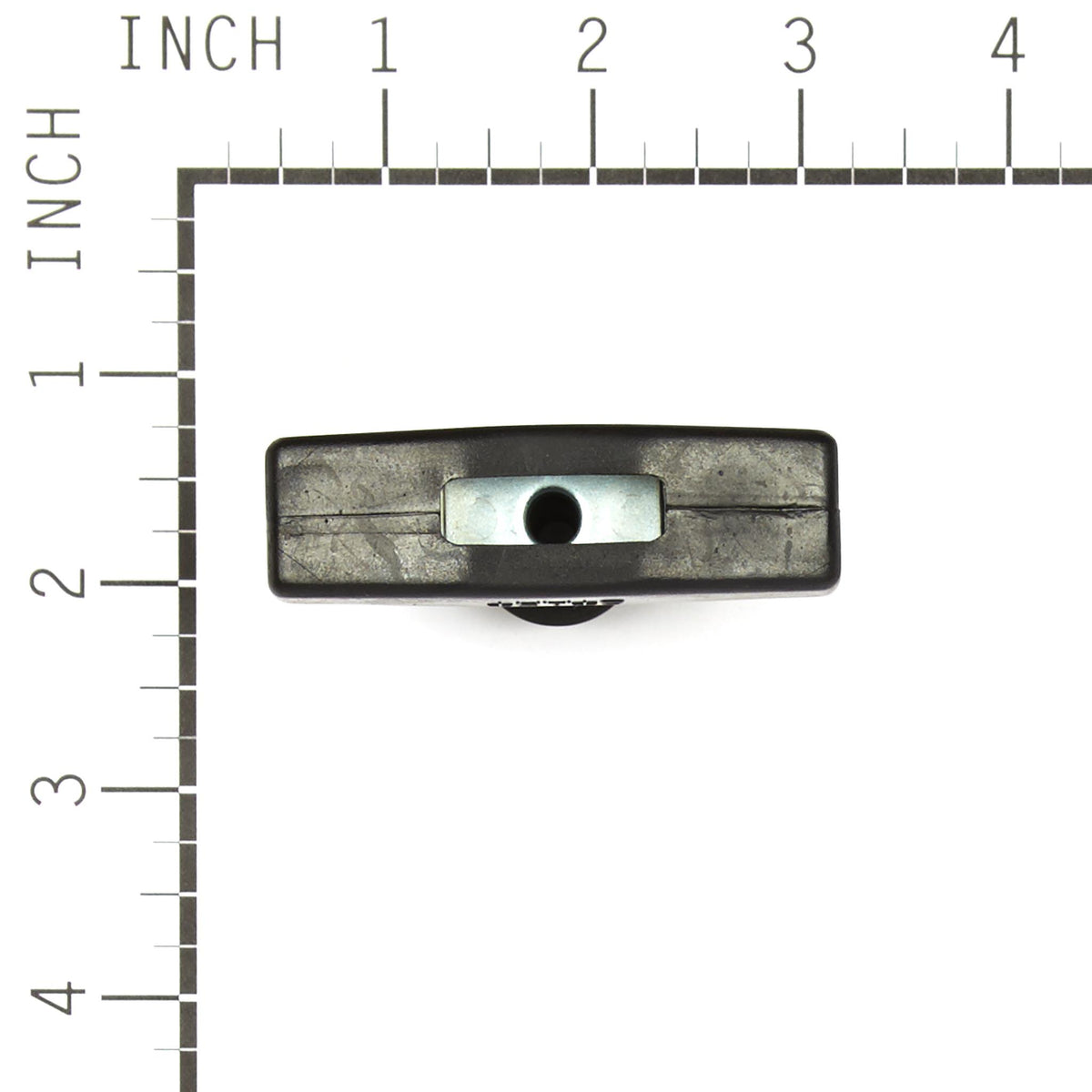 Oregon 31-911 STARTER HANDLE HONDA