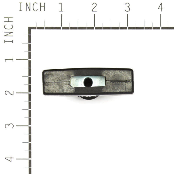 Oregon 31-911 STARTER HANDLE HONDA