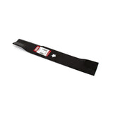 Oregon 95-087 Mower Blade