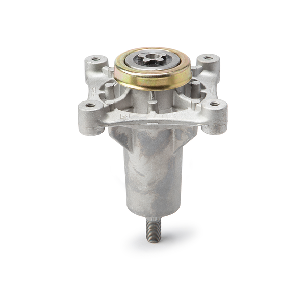 Oregon 82-108 Spindle Assembly