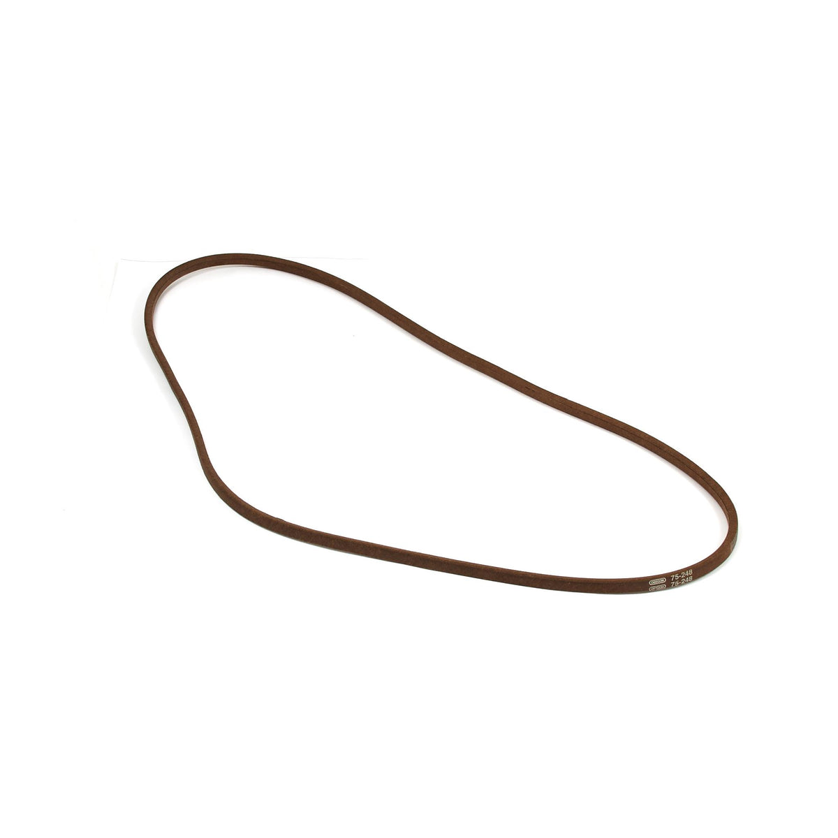 Oregon 75-248 Mower Belt