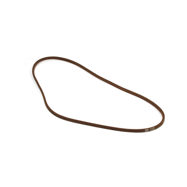 Oregon 75-248 Mower Belt