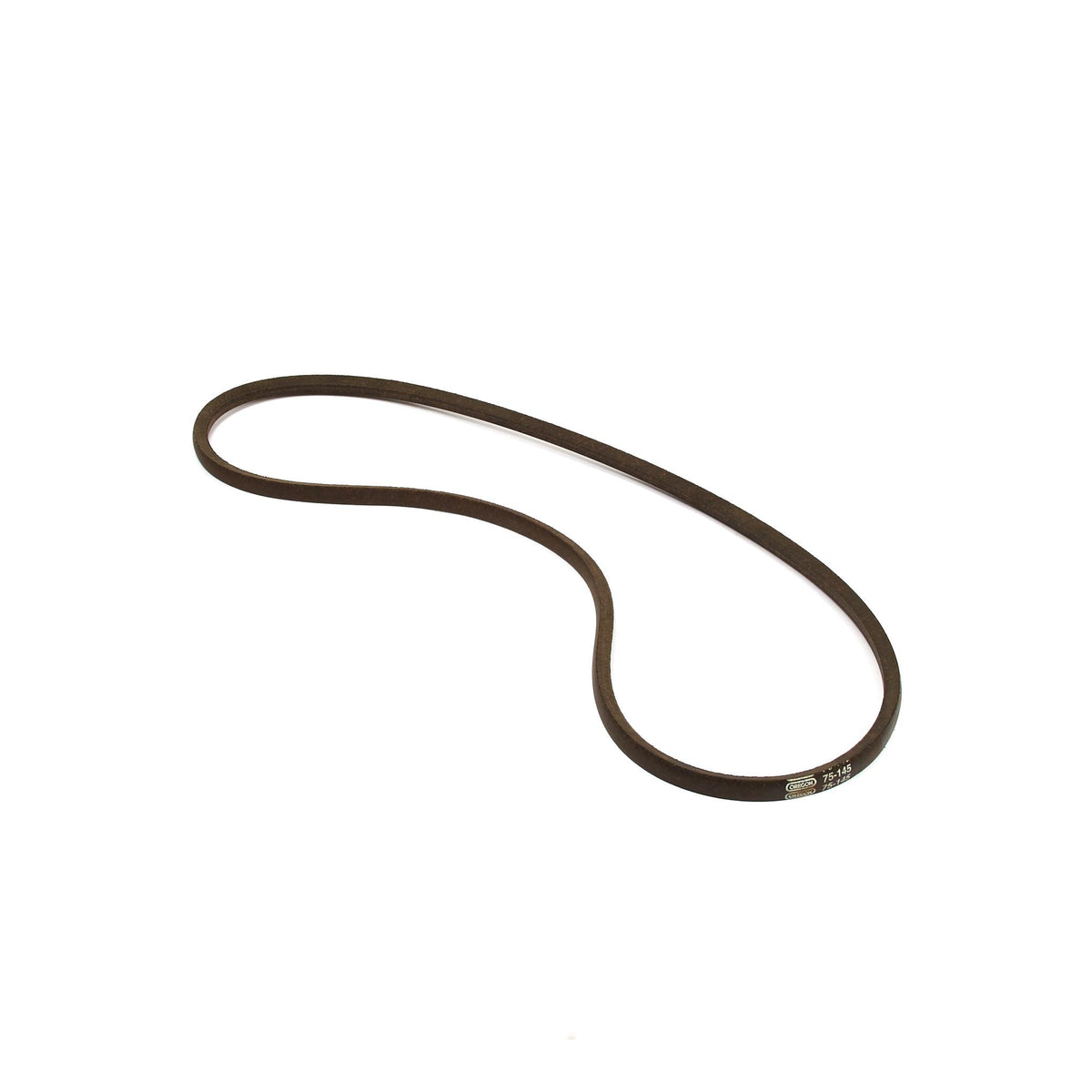 Oregon 75-145 Mower Belt