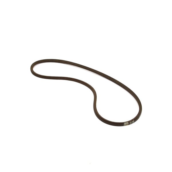 Oregon 75-145 Mower Belt
