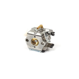 Walbro WT-194-1 Carburetor