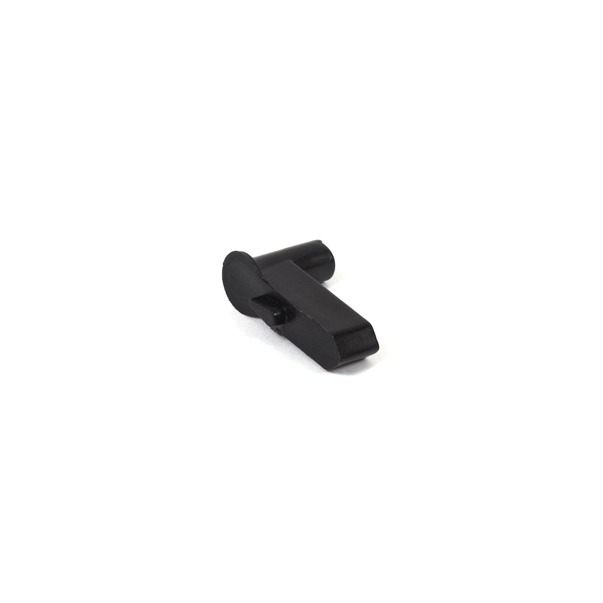 Oregon 31-025 Starter Pawl