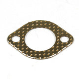 Briggs and Stratton 691881 Exhaust Gasket