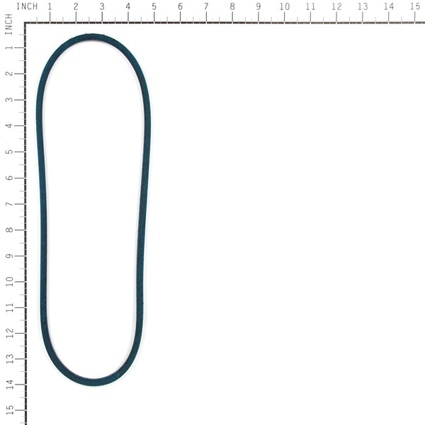 Oregon 75-331 Premium Wrapped Belt