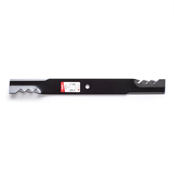 Oregon 96-341 Gator G3 Mower Blade, 24-1/2" Compatible with Scag