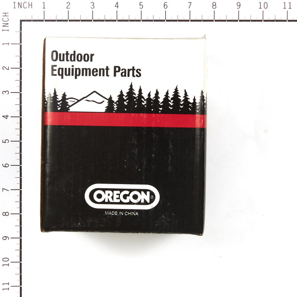 Oregon 82-306 Spindle Assembly