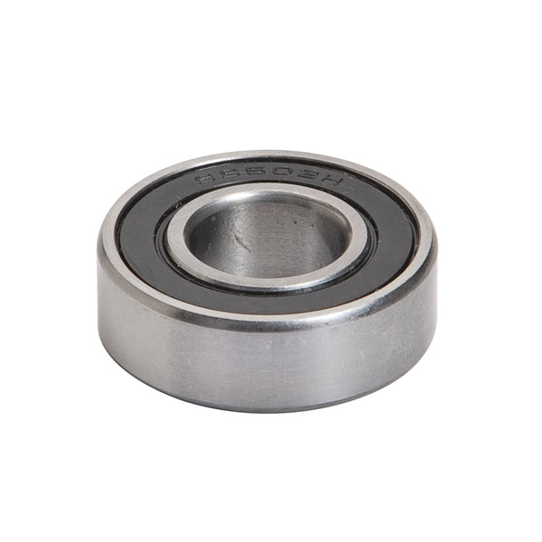 Oregon 45-242 Ball Bearing