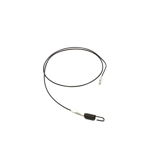 Oregon 46-033 Control Cable