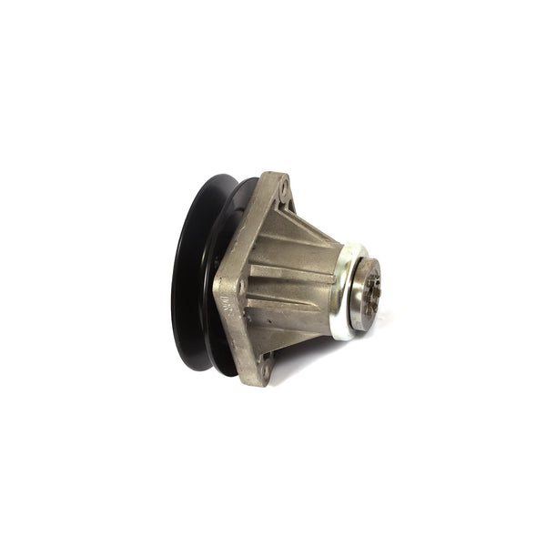 Oregon 82-512 Spindle Assembly