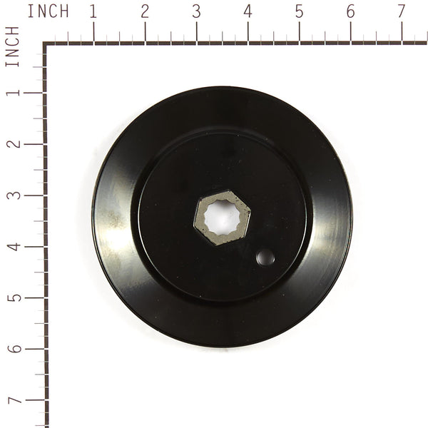 Oregon 44-102 Drive Pulleys