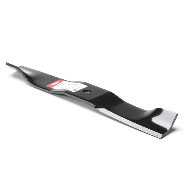 Oregon 93-009 Mower Blade, 16-1/4" Compatible with Bobcat