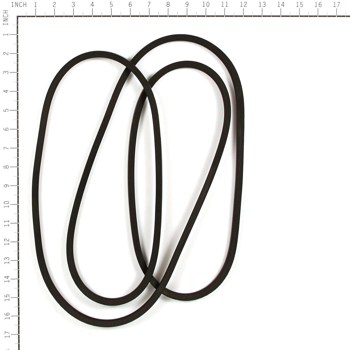 Oregon 75-975 Mower Belt