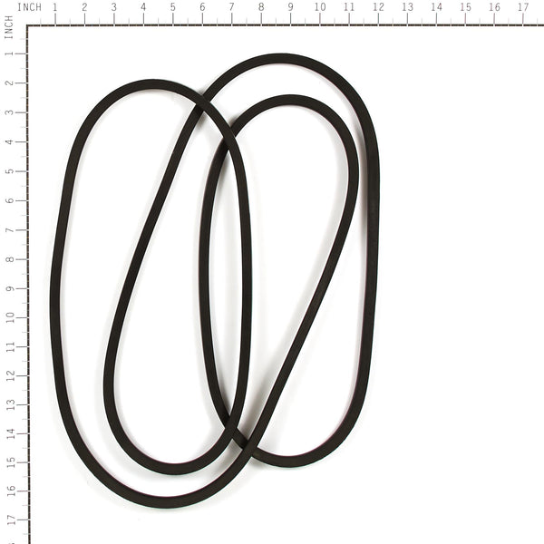 Oregon 75-975 Mower Belt