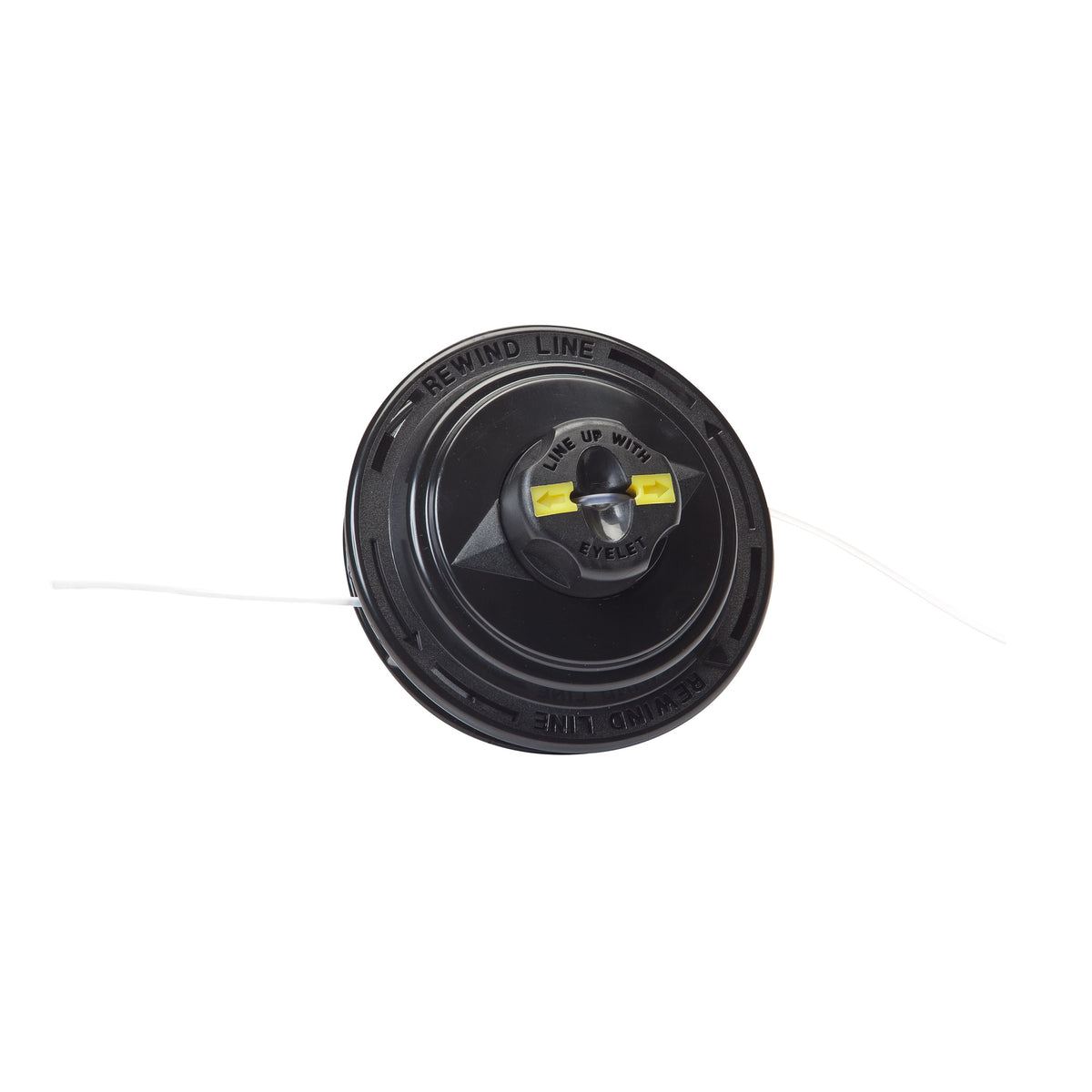 Oregon 55-986 Lighting Load Trimmer Head