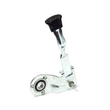 Briggs and Stratton 7054247YP Wheel Arm Assembly - Left Rear