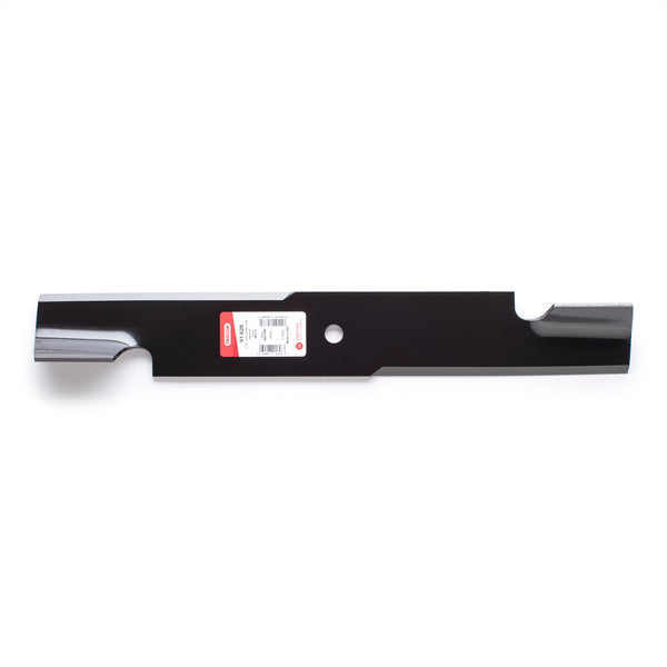 Oregon 91-628 Mower Blade, 21" Super High Lift Compatible with Scag