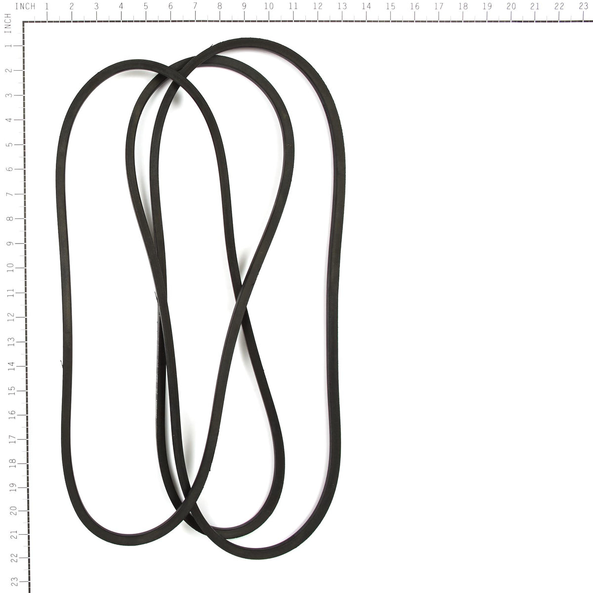 Oregon 75-992 Mower Belt