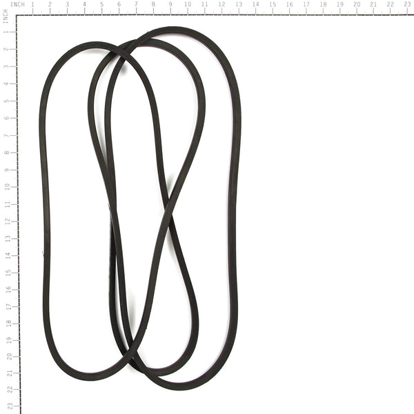 Oregon 75-992 Mower Belt