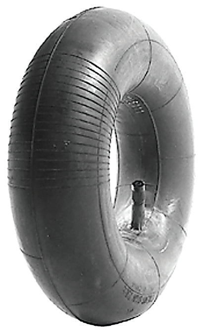 Oregon 71-102 INNERTUBE 15X600-6,STRAIGHT VA