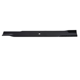Oregon 94-136 Mower Blade, 24-1/2" Compatible with 110-0410 Toro