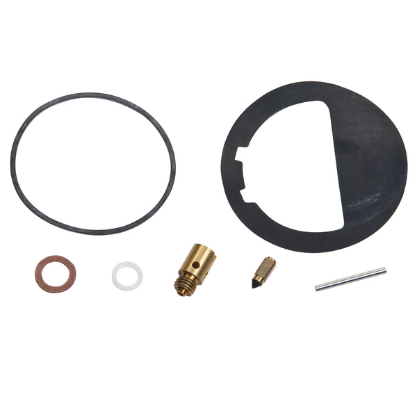 Oregon 49-401 Carburetor Overhaul Kit