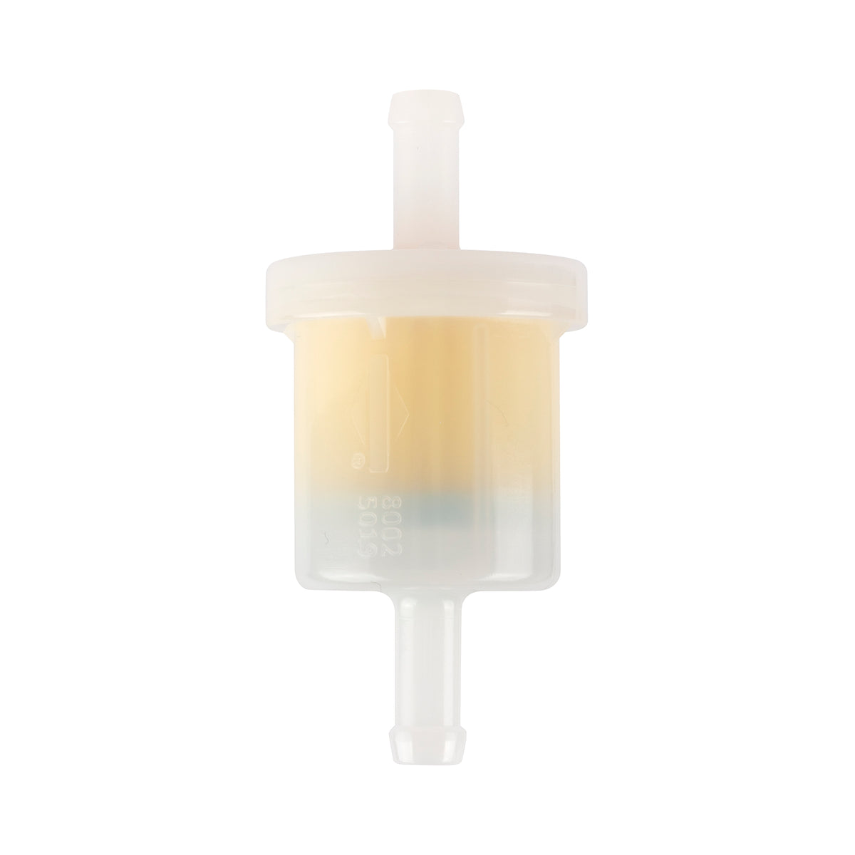 Briggs & Stratton 84001895M Fuel Filter